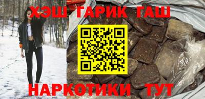 круглые Будённовск
